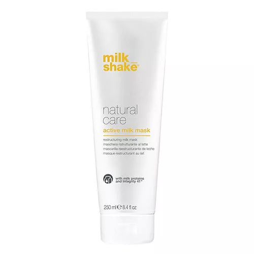 milk_shake Active Milk Mask