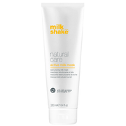 milk_shake Active Milk Mask 250ml