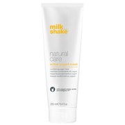 milk_shake Active Yogurt Mask