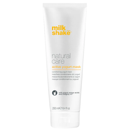 milk_shake Active Yogurt Mask