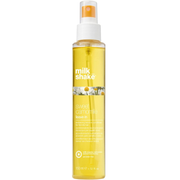 milk_shake Sweet Camomile Leave In Conditioner 150ml