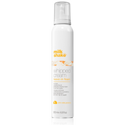 milk_shake Conditioning Whipped Cream 200ml