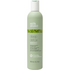 milk_shake Deep Detox Shampoo 300ml