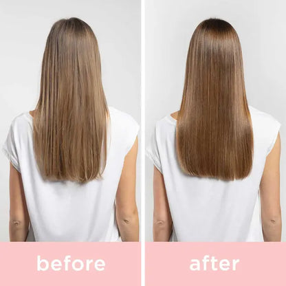 Milkshake Deep Detox Shampoo 300ml