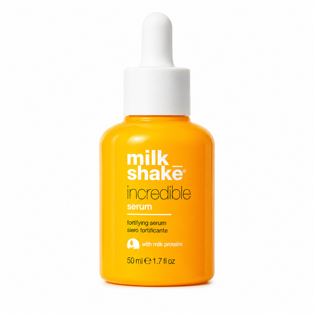 milk_shake Incredible Serum 50ml