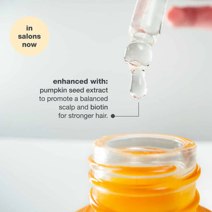 milk_shake Incredible Serum 50ml enhanced ingredients and its benefit