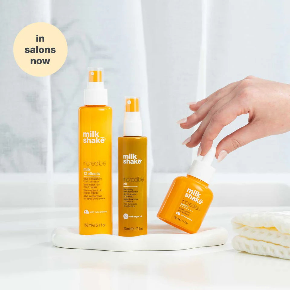 milk_shake Incredible Serum 50ml 