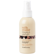 milk_shake Integrity & Strength Split Ends Savior 100ml
