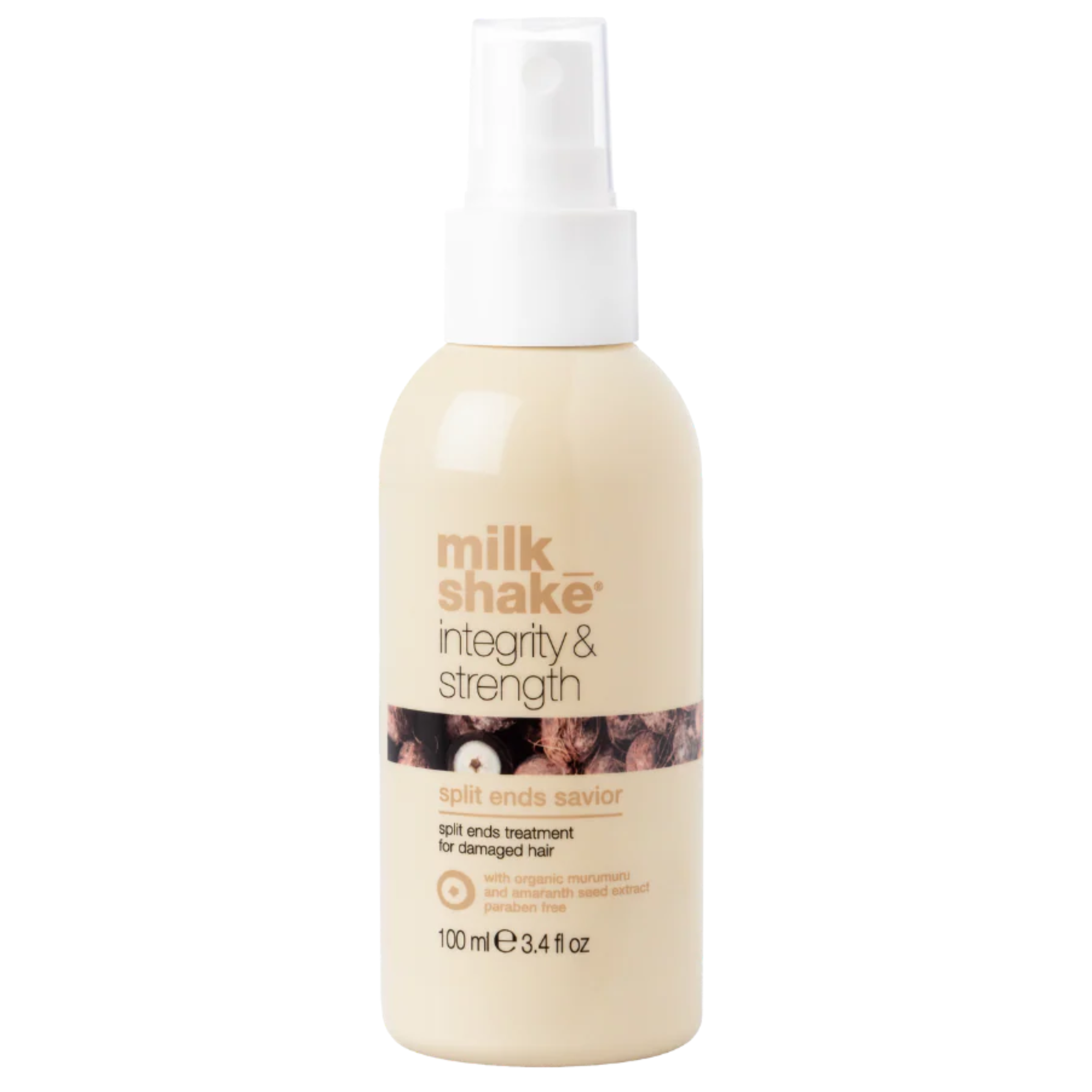 milk_shake Integrity & Strength Split Ends Savior 100ml
