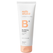 milk_shake Lifestyling Bodifying Cream 125ml