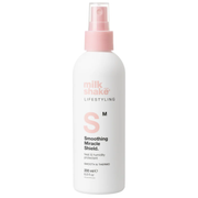 milk_shake Lifestyling Smoothing Miracle Shield 200ml