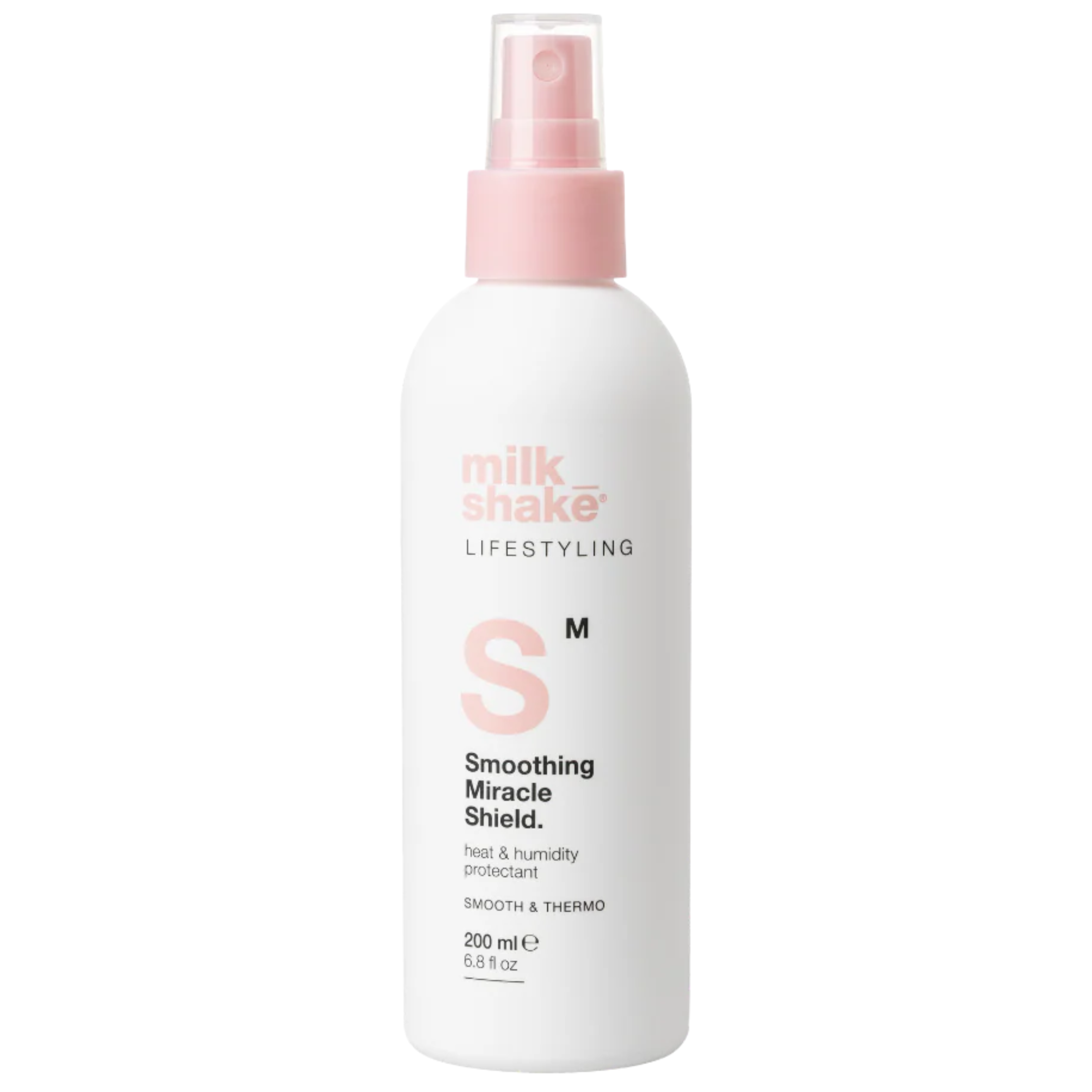 milk_shake Lifestyling Smoothing Miracle Shield 200ml