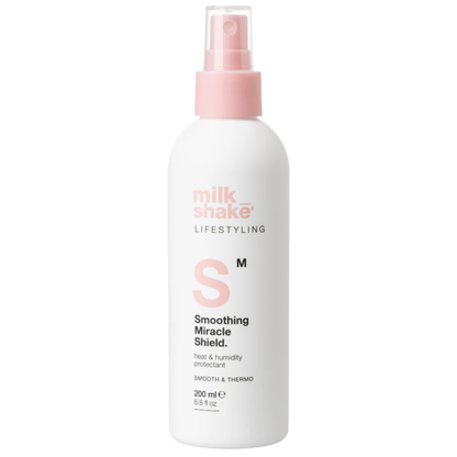 milk_shake Lifestyling Smoothing Miracle Shield 200ml