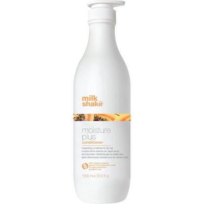 milk_shake Moisture Plus Conditioner