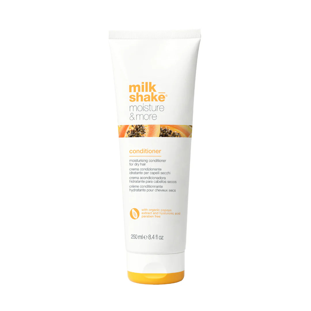 milk_shake Moisture Plus Conditioner 300ml