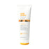 milk_shake Moisture Plus Conditioner 300ml