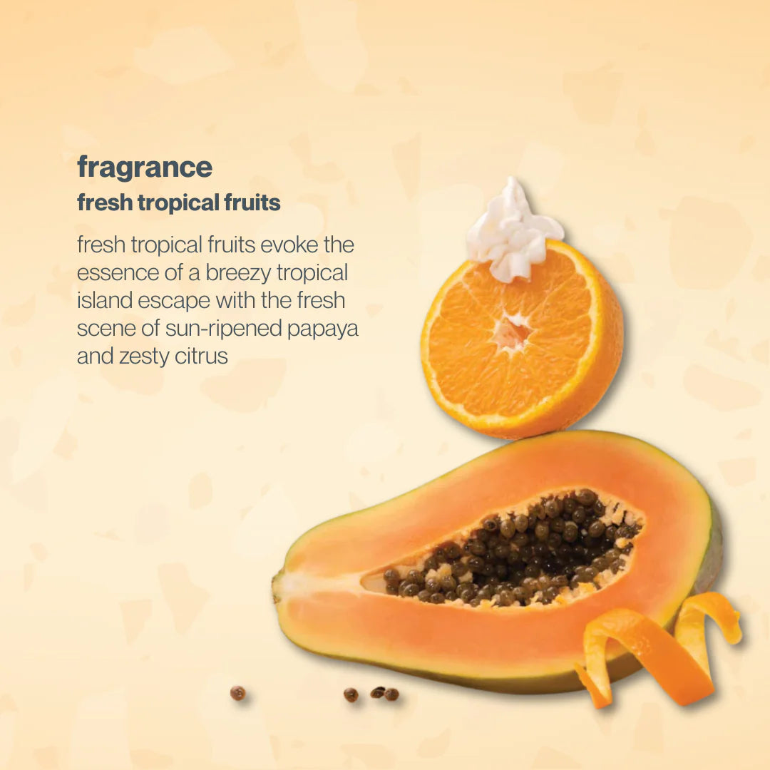 milk_shake Moisture Plus Conditioner
