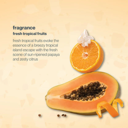 milk_shake Moisture Plus Conditioner