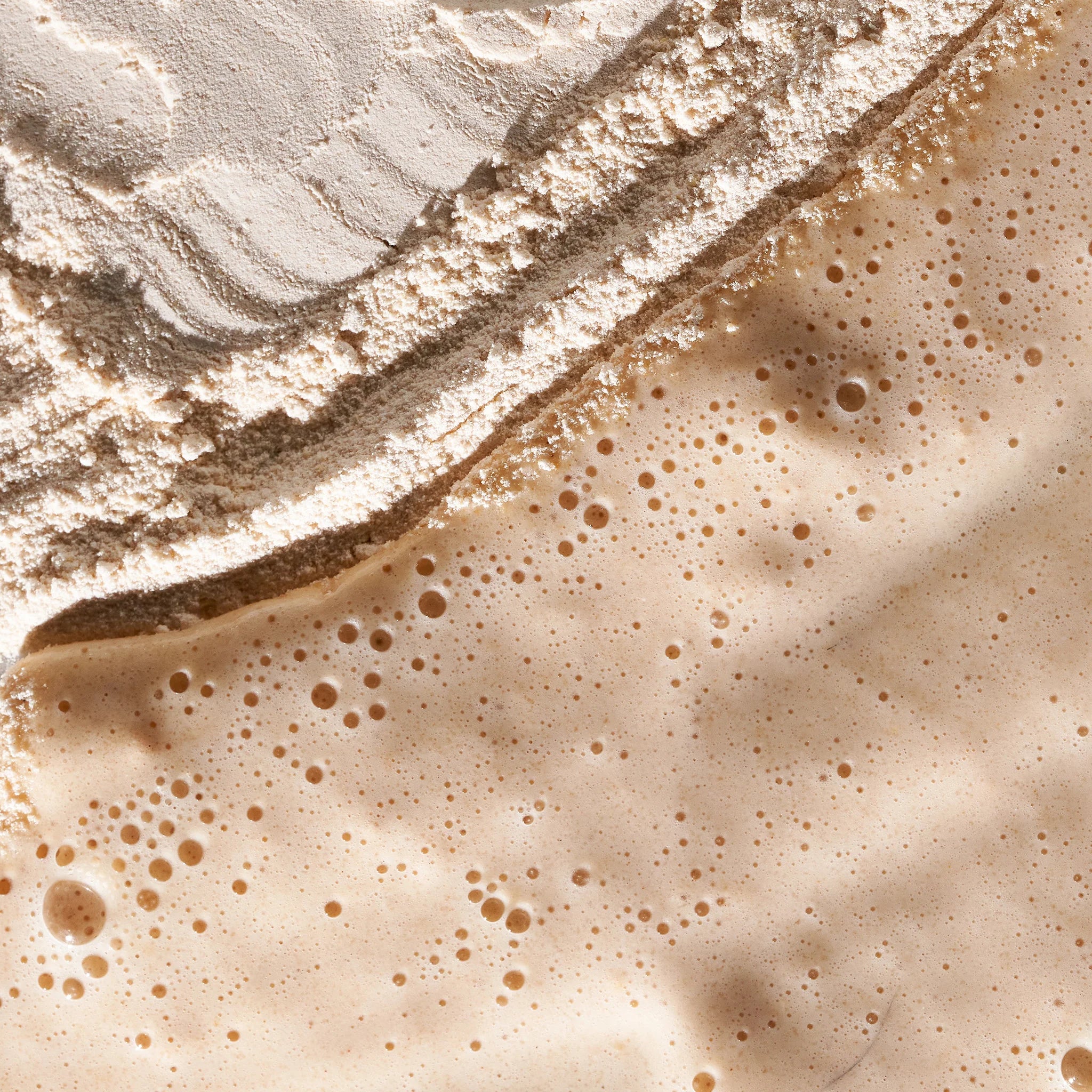 Dermalogica Daily Milkfoliant - Calming Oat Based Powder Exfoliant