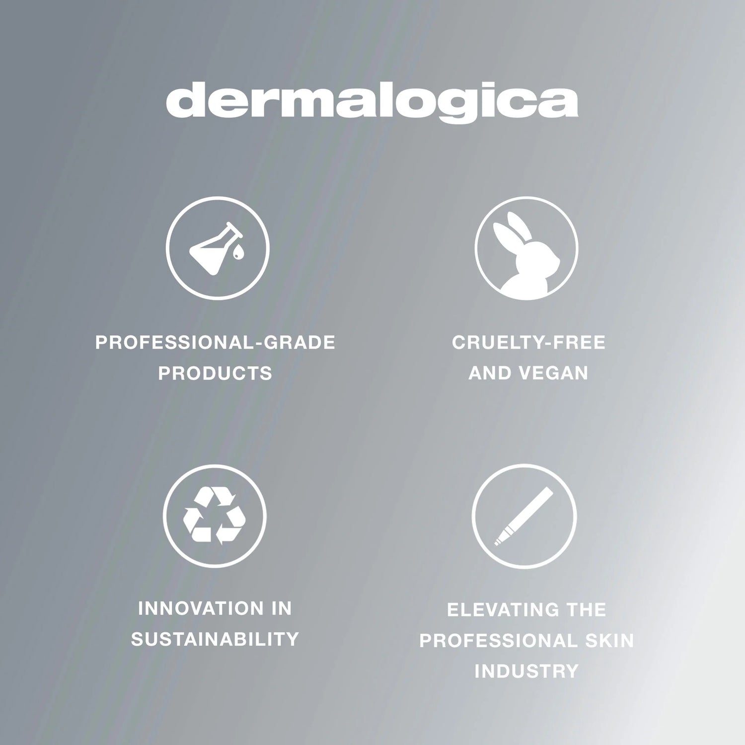 Dermalogica Daily Milkfoliant - Calming Oat Based Powder Exfoliant