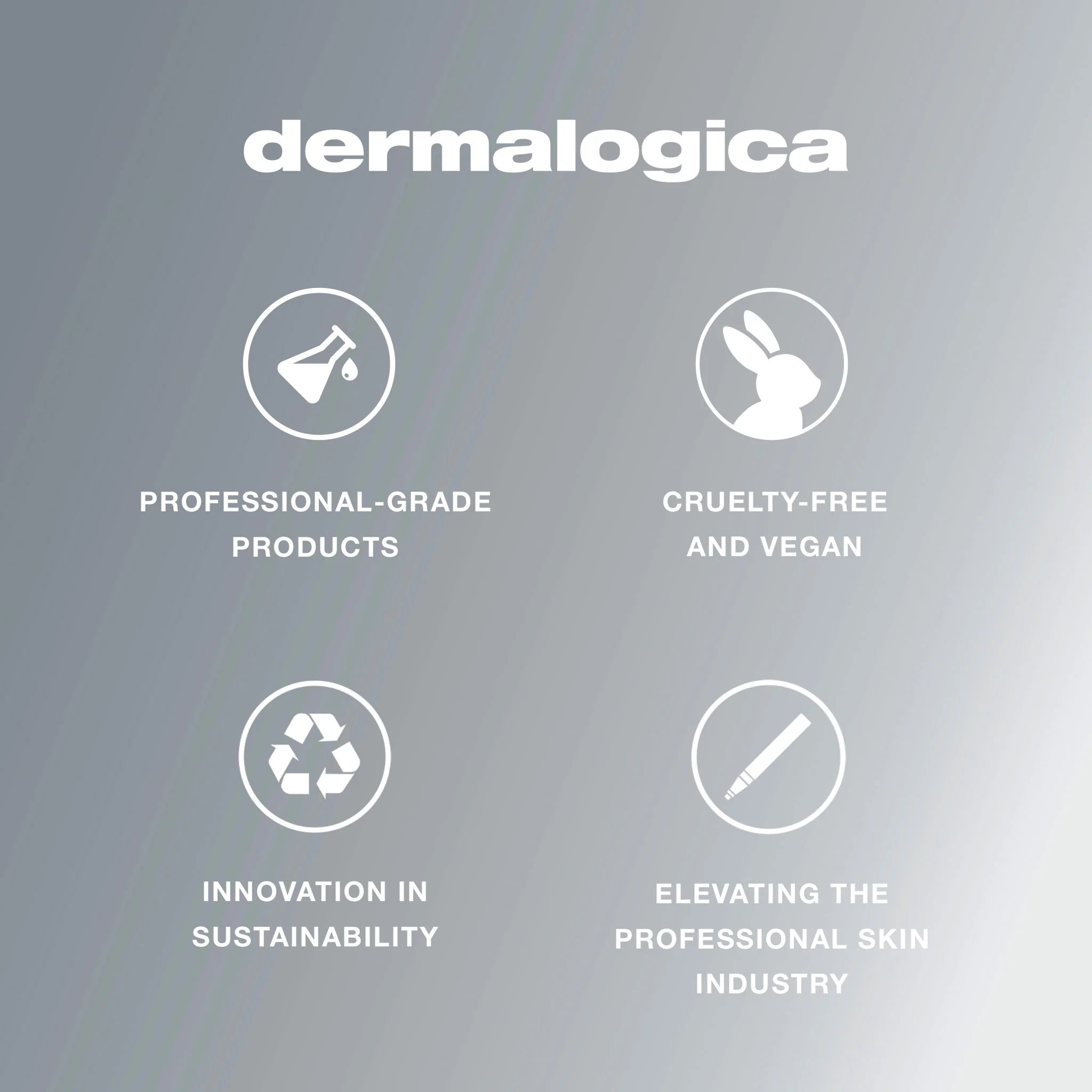 Dermalogica Daily Milkfoliant - Calming Oat Based Powder Exfoliant