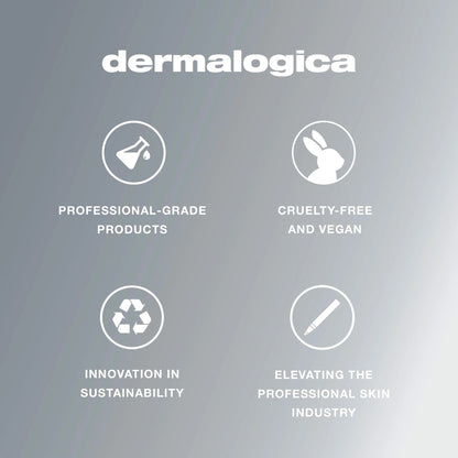 Dermalogica Daily Milkfoliant - Calming Oat Based Powder Exfoliant
