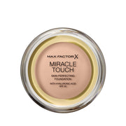 #color_40-creamy-ivory