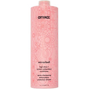 Amika Mirrorball Conditioner 1000ml