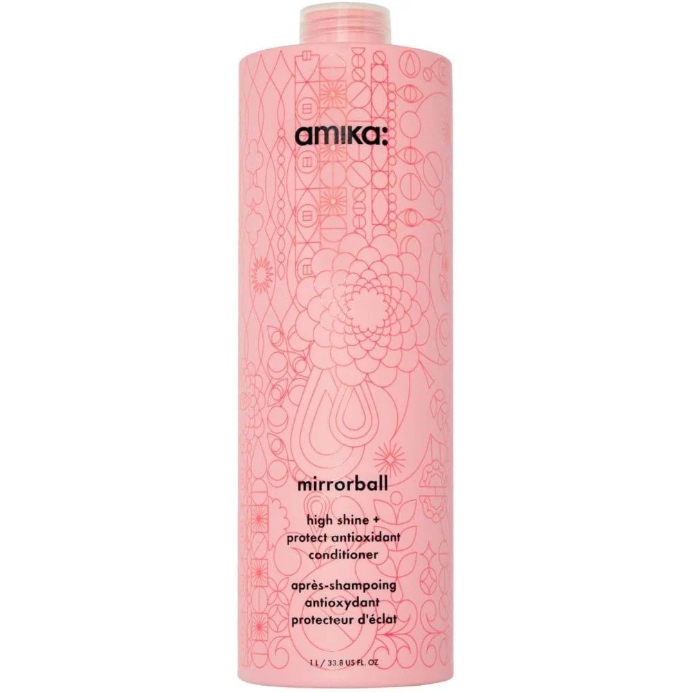 Amika Mirrorball Conditioner 1000ml