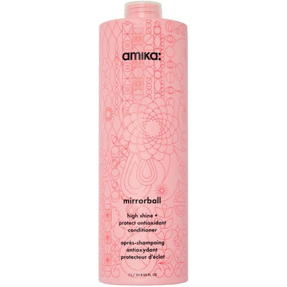 Amika Mirrorball Conditioner 1000ml