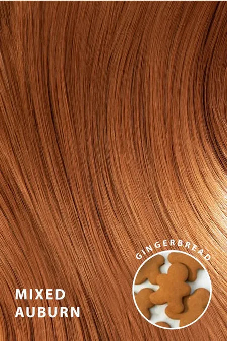 #color_mixed-auburn