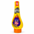 Moco de Gorila Gorilla Snot Gel Punk strong hold hair gel