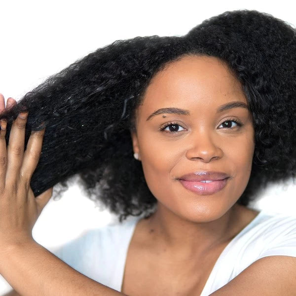 Palmer's Coconut Oil Formula Moisture Boost Hair Polisher Serum 6oz