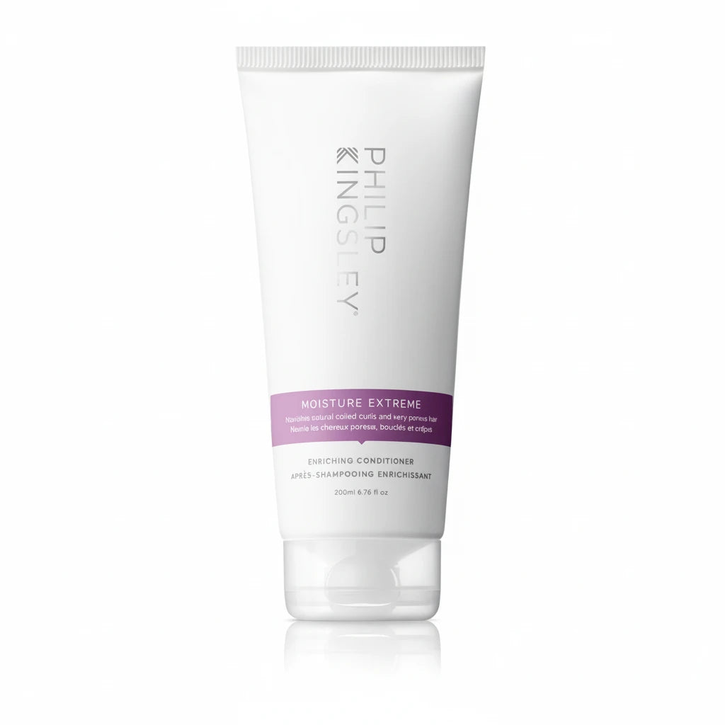 Phillip Kingsley Moisture Extreme Enriching Conditioner