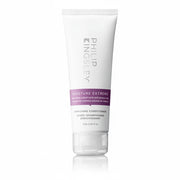 Phillip Kingsley Moisture Extreme Enriching Conditioner