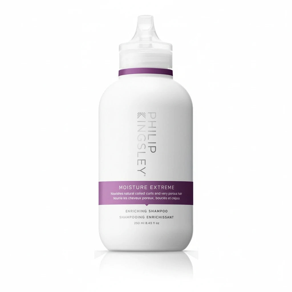 Phillip Kingsley Moisture Extreme Enriching Shampoo