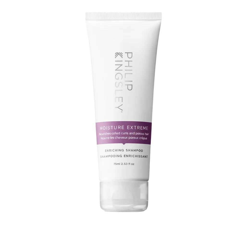 Phillip Kingsley Moisture Extreme Enriching Shampoo