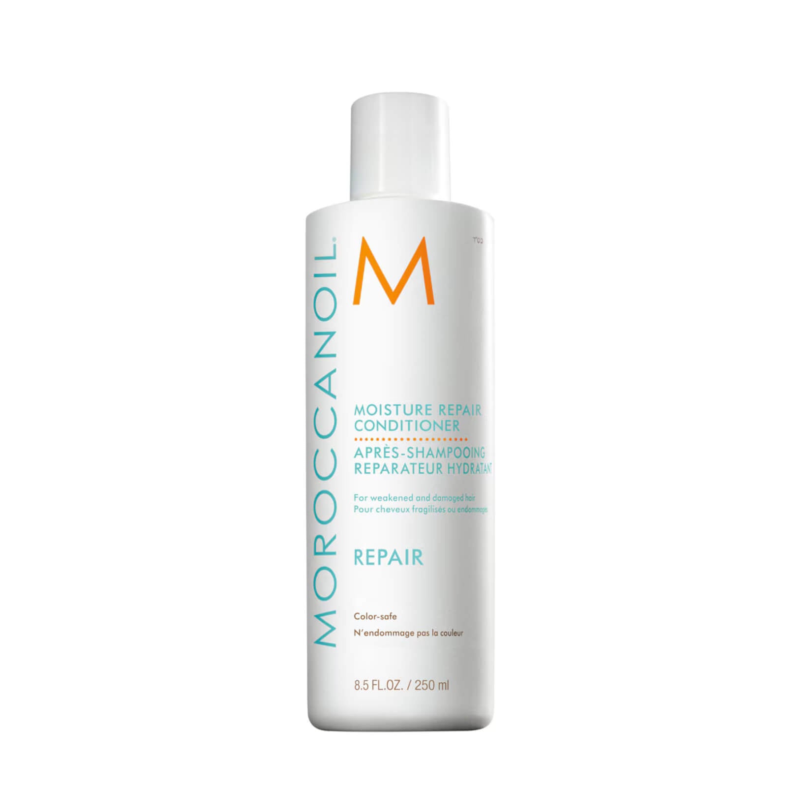 Moroccanoil Hydration Set