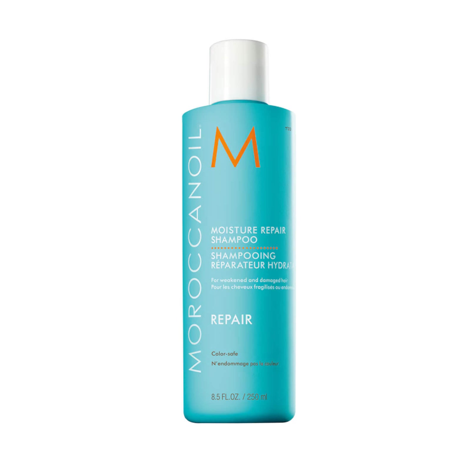 Moroccanoil Hydration Set