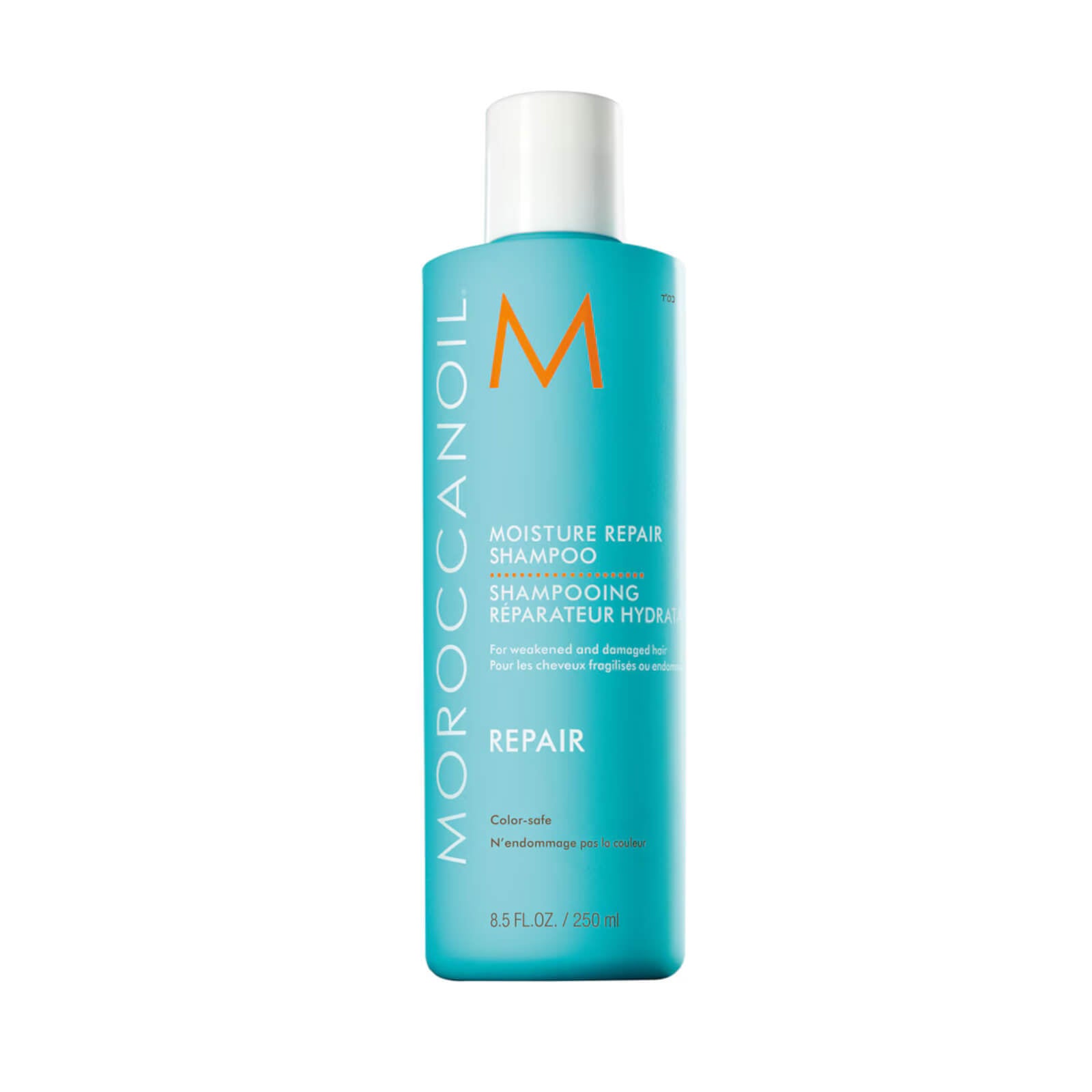 Moroccanoil Hydration Set