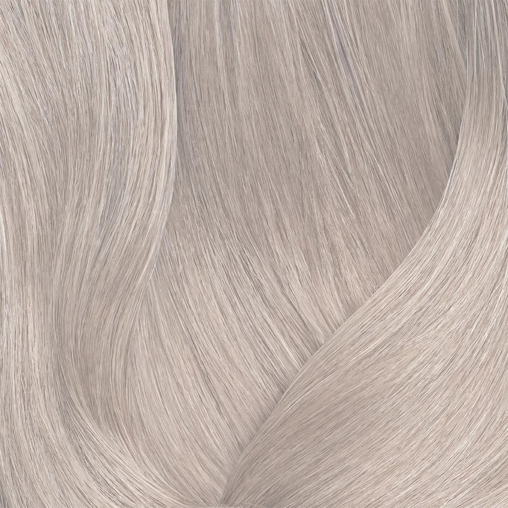 Matrix SoColor Pre-Bonded Permanent Hair