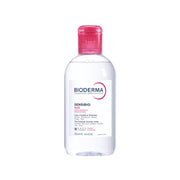 Bioderma Sensibio The Original Micellar Water