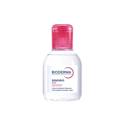 Bioderma Sensibio The Original Micellar Water