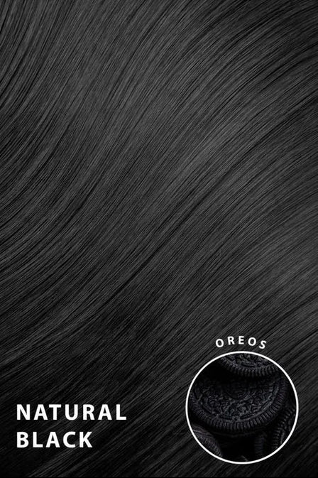 #color_natural-black