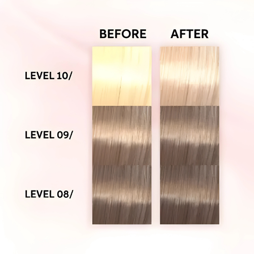 #color_09-07-very-light-blonde-natural-brown-beige-sand