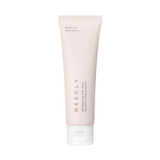 NEEDLY pH Balancing Rich Cream 50ml
