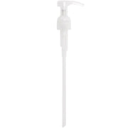 Wella Professionals New & Improved 1000ml Pump