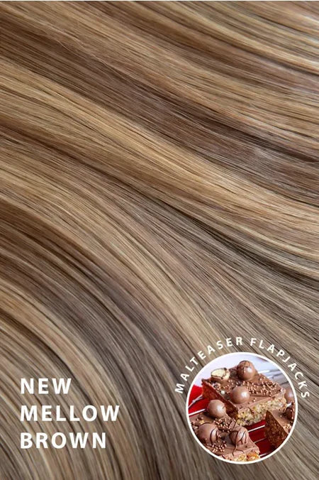 #color_mellow-brown