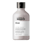 L'Oreal Professionnel Silver Shampoo