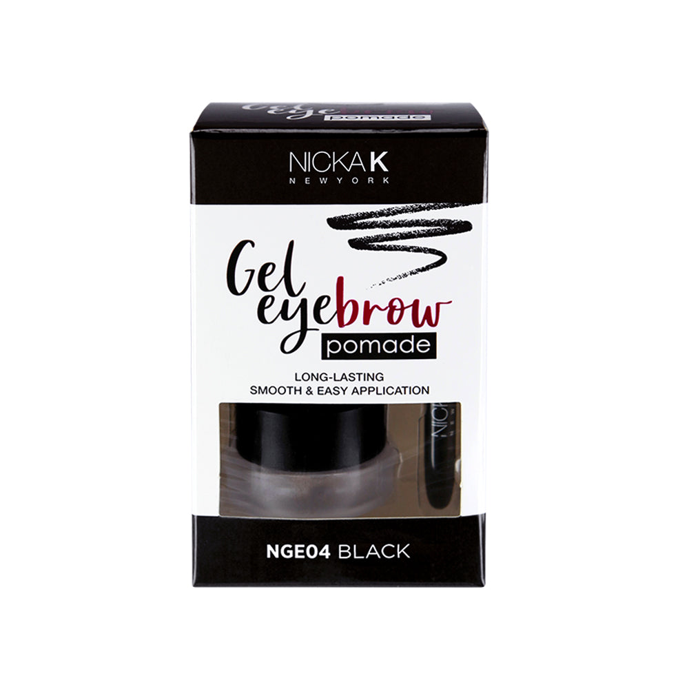 #color_neg04-black
